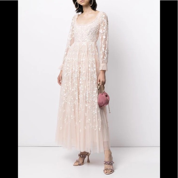 Needle&thread - Picture 5 of 17